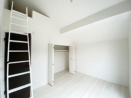 ☆Room☆
