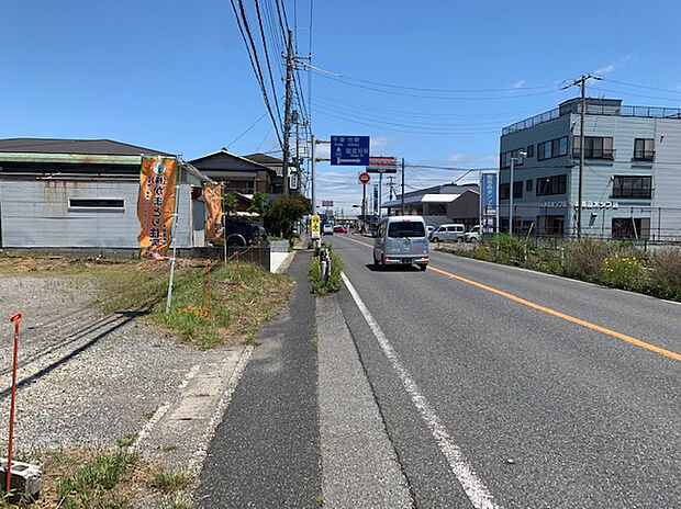 祇園駅の新築一戸建て 一軒家 建売 分譲住宅の購入 物件情報 千葉県 スマイティ