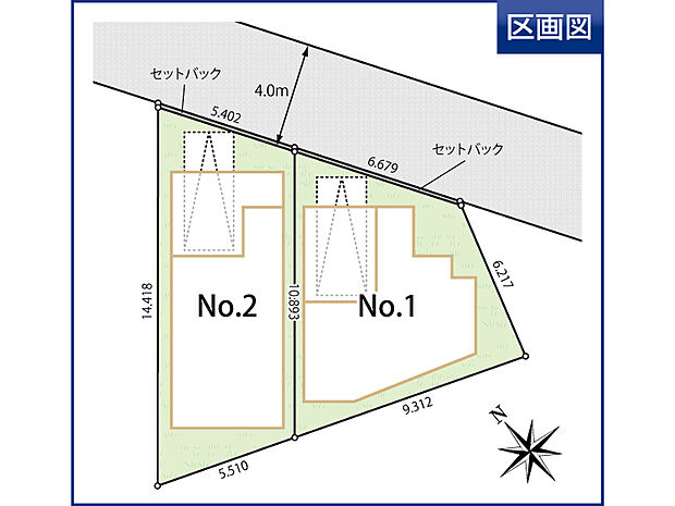 「女性にやさしい自然素材の家」とは、4LDKに1階LDKを配置するのが当たり前の一般的な戸建住宅の既成概念を捨て本当に生活しやすく住み心地の良い住宅とは？を一から考えて作り上げた住宅です。