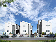 神奈川県川崎市麻生区栗木3-4：物件画像