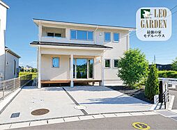 東武野田線「馬込沢」駅 徒歩12分