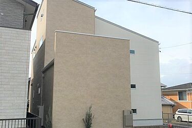 サンクスホーム 小屋裏収納と和室のある暮らし 白山町二丁目b号棟 オウチーノ 新築一戸建て 新築住宅 Hn