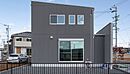 三重県鈴鹿市北玉垣町：物件画像