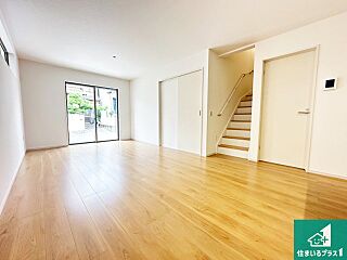 向日市寺戸町大牧　第2期　新築一戸建て その他