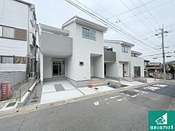京都地下鉄東西線「東野」駅 徒歩24分
