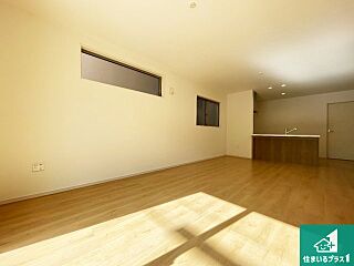 宇治市開町　第1期　新築一戸建て その他