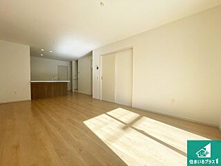 宇治市開町　第1期　新築一戸建て その他