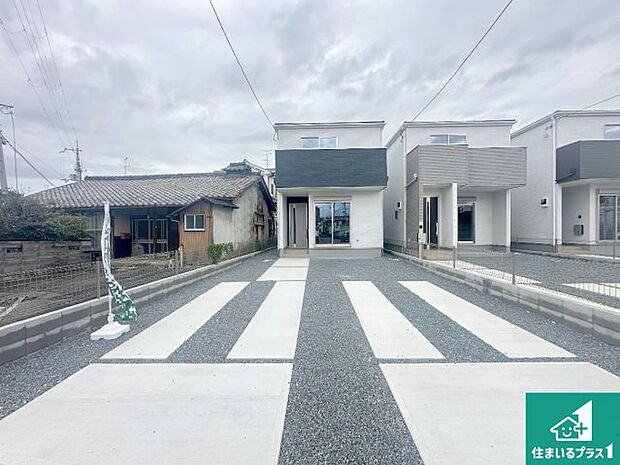 安心の10年保証！外観を美しく保ち、雨水で汚れを落とします！気になることがありましたら、お気軽にお問い合わせください！