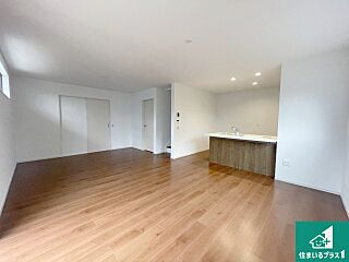 大津市大平　第1期　新築一戸建て その他