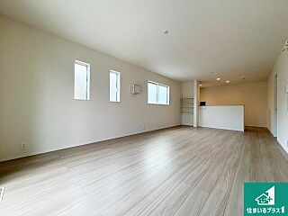 久世郡久御山町市田珠城　第1期　新築一戸建て その他