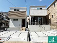 京都府宇治市広野町丸山：物件画像