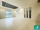 京都府宇治市五ケ庄北ノ庄：物件画像