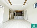 滋賀県大津市下阪本２丁目：物件画像
