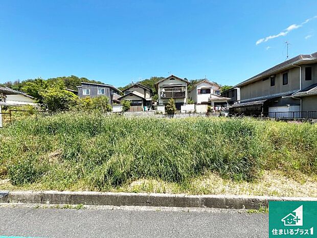 現在の進捗状況です!順調に作業進行中、完成が待ち遠しいです!詳細の間取り等、お気軽にお問い合わせください!