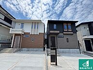 大阪府枚方市長尾東町３丁目：物件画像