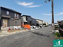 大阪府枚方市長尾東町３丁目：物件画像