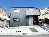 京都府宇治市神明宮北：物件画像