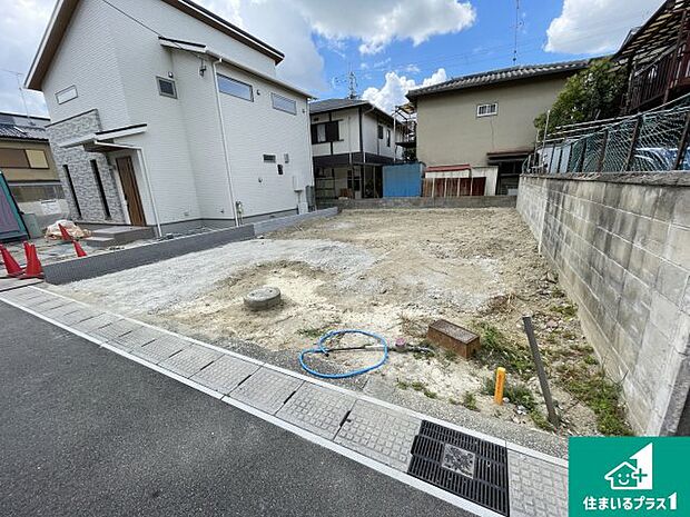 現在の進捗状況です!順調に作業進行中、完成が待ち遠しいです!詳細の間取り等、お気軽にお問い合わせください!