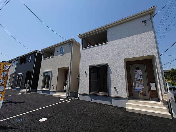 京都市山科区の新築一戸建て 一軒家 建売 分譲住宅の購入 物件情報 スマイティ