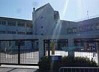 京都市立上里小学校