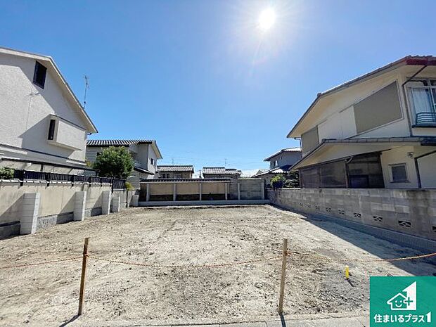 【4LDK】○岩倉北小学校・・・徒歩１３分 ○洛北中学校・・・徒歩１８分