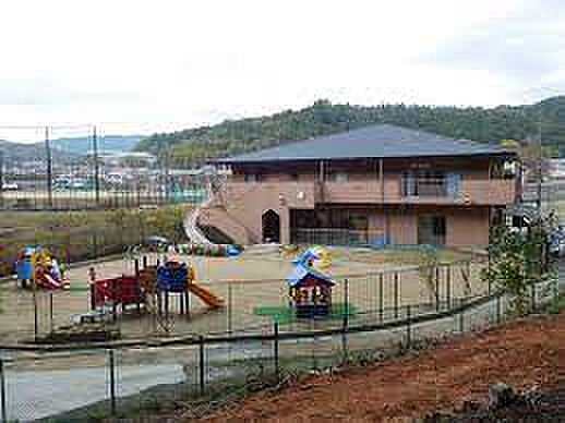 京都たからこども園