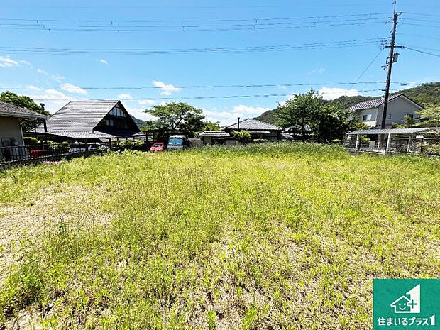 【外観】現在の進捗状況です！順調に作業進行中、完成が待ち遠しいです！詳細の間取り等、お気軽にお問い合わせください！