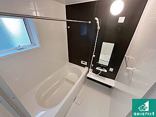 大阪市東住吉区今川　第3期　新築一戸建て その他