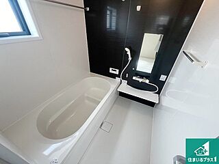 藤井寺市藤ケ丘　新築一戸建て その他