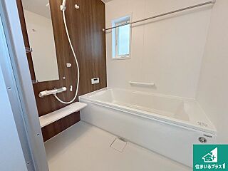 堺市西区浜寺諏訪森町東　第3期　新築一戸建て その他