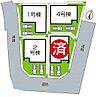 大阪府堺市美原区平尾：物件画像