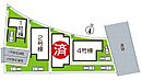 大阪府堺市東区南野田：物件画像