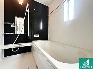 八尾市新家町　第1期　新築一戸建て その他