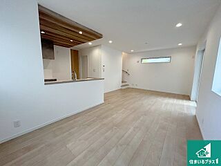 堺市西区浜寺諏訪森町西　新築一戸建て その他