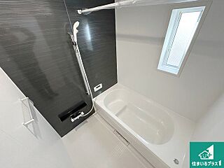 堺市堺区西湊町　第1期　新築一戸建て その他