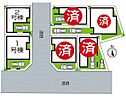 大阪府堺市堺区香ヶ丘町１丁：物件画像