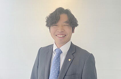 交通図