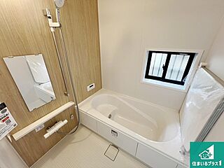 八尾市堤町　新築一戸建て その他