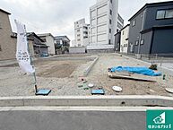 大阪府河内長野市古野町：物件画像