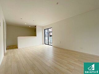 松原市北新町　第7期　新築一戸建て その他