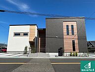 大阪府泉南郡熊取町大宮２丁目：物件画像