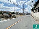 大阪府羽曳野市はびきの５丁目：物件画像