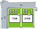 和歌山県和歌山市北出島：物件画像