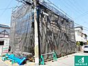 大阪府藤井寺市大井４丁目：物件画像