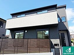 大阪府河内長野市緑ケ丘北町