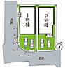 大阪府岸和田市八幡町：物件画像