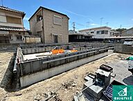 和歌山県和歌山市紀三井寺：物件画像
