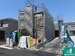 大阪府堺市堺区石津町3丁
