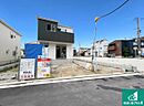 大阪府堺市堺区石津町３丁：物件画像