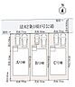 大阪府松原市小川１丁目：物件画像